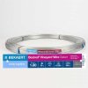 BEKAERT Napínací drôt BEZINAL SELECT, 25kg 1,80 mm