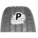 Rapid P609 235/45 R17 97W