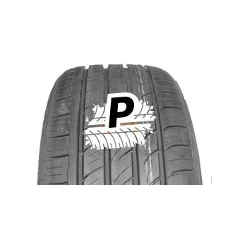 Rapid P609 235/45 R17 97W