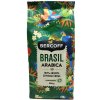Bercoff Brasil Espresso Crema 0,5 kg