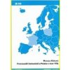 Francouzští komunisté a Polsko v roce 1956 - Michaela Kůželová