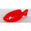 Směr Ryba plast 17cm