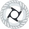 Shimano RT-CL800 140mm Centerlock kotúč brzdy