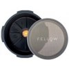 Fellow Prismo pre Aeropress