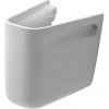 Duravit 08571800002