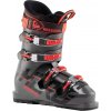 Detské lyžiarske topánky Rossignol Hero Jr 65 - Meteor Grey 250