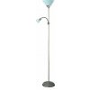 Rabalux 4064 stojaca lampa Action