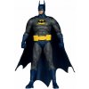 DC Direct McFarlane Toys Digital Akční Figurka 18 cm - Batman, 17386