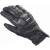 VANUCCI SHORT RACING IV Motocyklové rukavice veľ. XL
