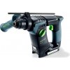 Festool BHC 18 Basic 577600
