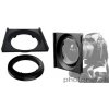 Hitech 165 LucrOit kit držiak + adaptér pre Sigma 12-24mm