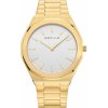 Bering 19641-730 Classic 41mm 3ATM