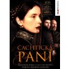 Čachtická paní DVD