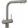 Blanco Fontas 525206