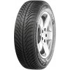MATADOR 225/50R17 98V Hectorra 5 XL C/B/B/72dB