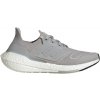 Bežecké topánky adidas ULTRABOOST 22 W gx5594 Veľkosť 39,3 EU | 6 UK | 7,5 US | 24,2 CM