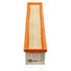 Vzduchový filter CHAMPION (FEDERAL-MOGUL) CAF100984P