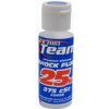Associated ASSO - silikónový olej do tlmičov 25wt/275cSt (59ml)
