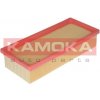 KAMOKA Vzduchový filter F209601