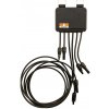 Odpojovač Tigo TS4-A-2F (1400W/25A(Isc), MC4) 1000 V IEC