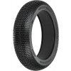 Pneumatiky Pro-Line 1:4 Hole Shot M3 Motocross rear: PM-MX