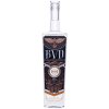 BVD Pivovica, 45%, 0.5 L (čistá fľaša)