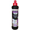 Jednokroková leštiaca pasta Menzerna One-Step Polish 3in1 250ml