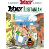 ASTERIX LUSITANIAN