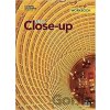 New Close-up B1 - Workbook - National Geographic Society