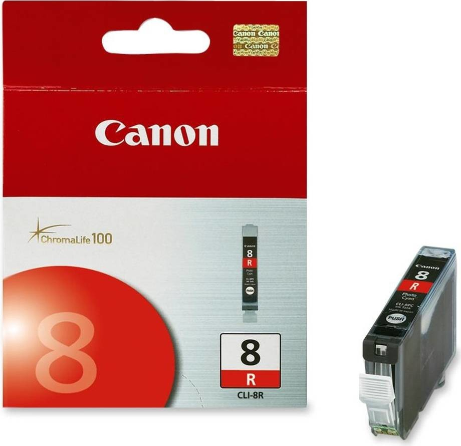 Canon 0626B001 - originálny