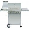 G21 California BBQ Premium line 6390305