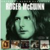 McGuinn Roger: Original Album Classics - 5CD