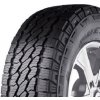 Bridgestone Dueler All Terrain A/T002 275/70 R16 114T