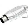 Univerzálny katalyzátor MAGNAFLOW 99036HM Euro 3/4 - 64mm