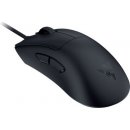 Razer DeathAdder V3 RZ01-04640100-R3M1