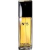 Chanel No.5 dámska toaletná voda 50 ml TESTER