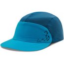 DYNAFIT ALPINE VISOR CAP 8811 FROST/8810