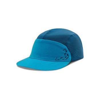 DYNAFIT ALPINE VISOR CAP 8811 FROST/8810