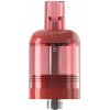 Joyetech eGo 510 Pod Red 2ml