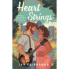 Heart Strings (Brožovaná)
