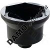 TRIUMF Hlavica na povoľovanie krytky náboja náhon 36mm, 6hr, 98mm
