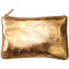 Gabriella Salvete Rose Gold kozmetická taštička, 1 ks.