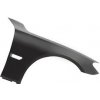 Pravý predný blatník BMW 7 -F01-F02-