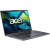 Acer Aspire 15 NX.JDHEC.005