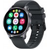 Inteligentné hodinky Zeblaze Btalk 3 GPS - sivé