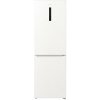 Gorenje NRK 6192 AW4