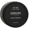 Nõberu matná pomáda na vlasy №104 Tobacco Vanilla 250 ml