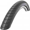 Schwalbe Big Apple Kevlar Guard 26x2,15