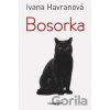 Bosorka - Ivana Havranová