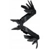 Leatherman Rebar Black
